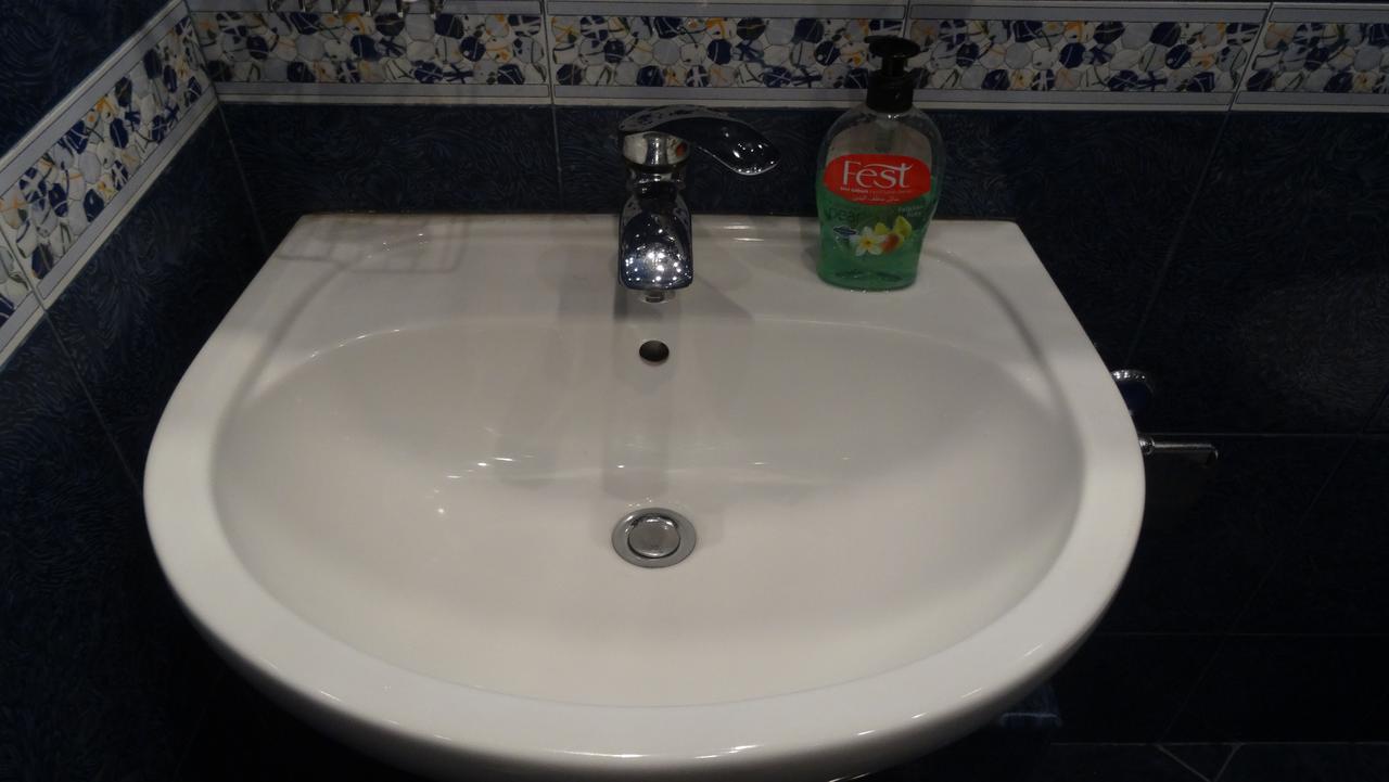 Apartment Vake-Saburtalo ティビリシ 部屋 写真